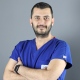 Tolga Topal