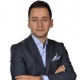 Berat Dilsiz