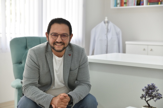 Dursun Hakan Delibaş-1