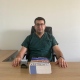 Münir Okumuş