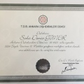 Resmi büyüt: certificate 1