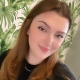 Ceren Cizmeci