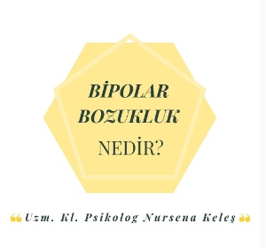 Nursena Dedeoğlu-18