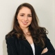 Hazal Oya Yılmaz