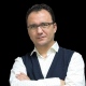Ahmet Sümen