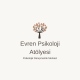 Evren Celal