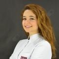 Gönül Tokgöz, Diş Hekimi Bursa