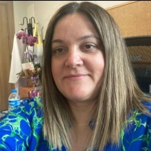 Resmi büyüt: Sare Doğan, Kadın Hastalıkları Ve Doğum Kocaeli