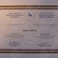 Resmi büyüt: certificate 1