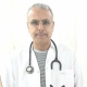 Müslüm Karadaş