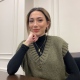Şima Keremoğlu