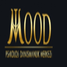 Mood Psikoloji Danışmanlık Merkezi