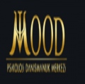 Mood Psikoloji Danışmanlık MerkeziEsenyurt - Özel Klinik