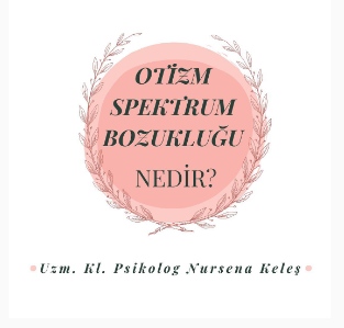 Nursena Dedeoğlu-13