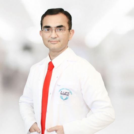 Mehmet Serdar Dike-0