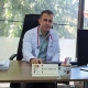 Abdulhakim Güneş
