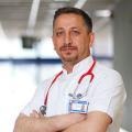 Bülent İpek, Çocuk Sağlığı Ve Hastalıkları Menemen