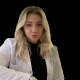 Ayşegül Yalınay