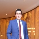 İsmail Doğan Deliktaş