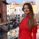 Ayşenur Zeybek Arslan