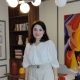 Esra Katar