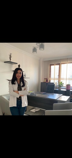 Aysun Koç-1
