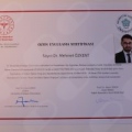 Resmi büyüt: certificate 4