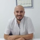 Ahmet Erdem Demiral