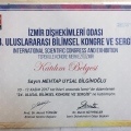 Resmi büyüt: certificate 1