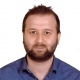 Hakan Koç