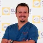 Ahmet Serhat Kaya