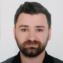 Resmi büyüt: Hüseyin Erol, Psikoloji Van