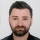 Hüseyin Erol