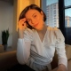 Eda Güçlü