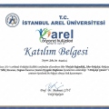 Resmi büyüt: certificate 9