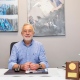 Osman Nuri Bulutlar
