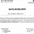 Resmi büyüt: certificate 14
