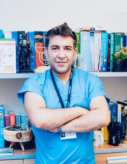 Alper Turgut-1