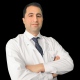 Ercan Bıçakcı