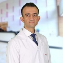 Resmi büyüt: Akar Yılmaz, Kardiyoloji Konak