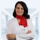 Özge Alp Topbaş