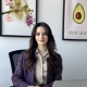 Sinem Doğruer