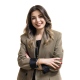 Kübra Coşkun