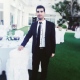 Çetin Dağ