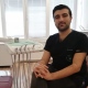 Arif Aras