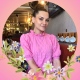 Zeynep Şevval Yağmur