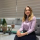 Büşra Tezgel