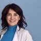 Özlem Türk