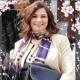 Ayşegül Zor