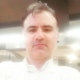 Yener Çelik